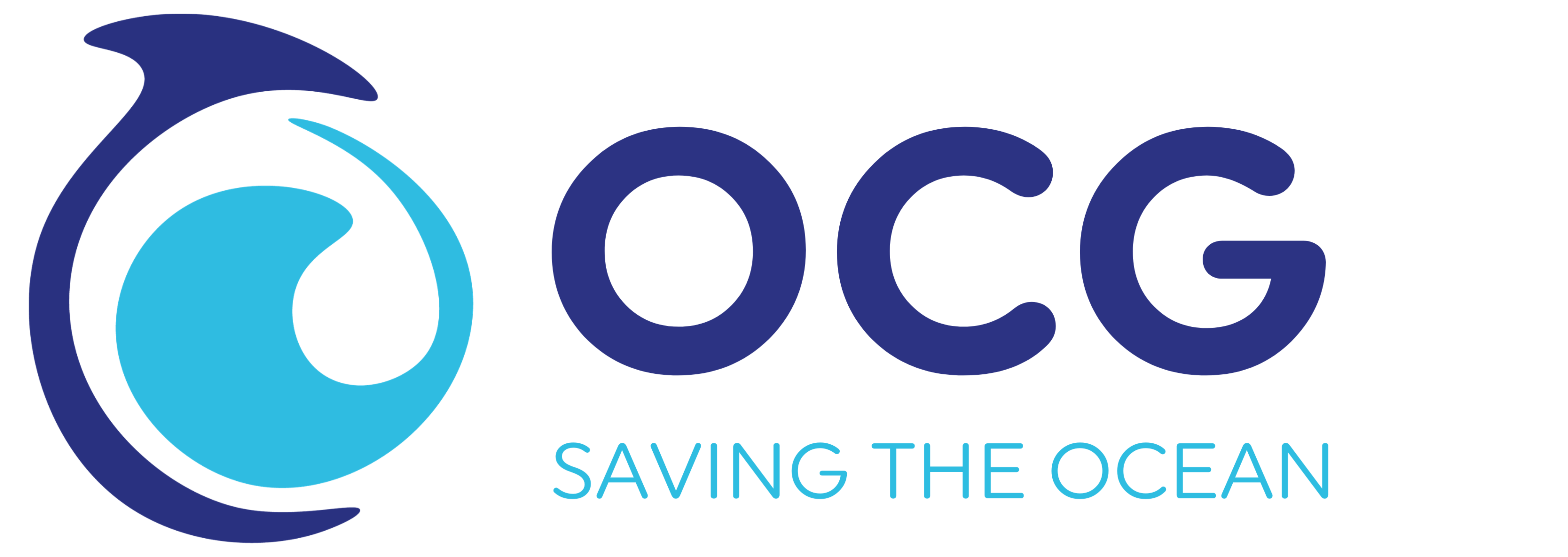 Annientare Comporre Firma Ocg Organization Paracadute Scienza Anoi annientare-comporre-firma-ocg-organization-paracadute-scienza-anoi